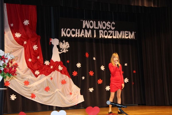 IMG_9110.JPG