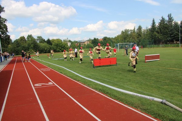 IMG_2399.JPG