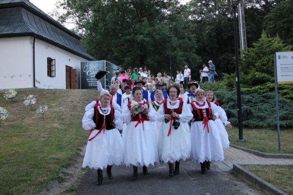 IMG_1640.JPG
