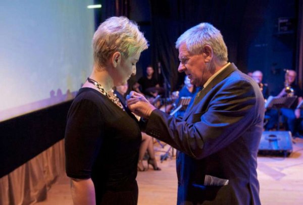 2020-09-16-sportowiec_67.jpg