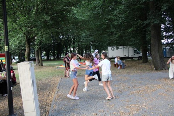 IMG_1516.JPG