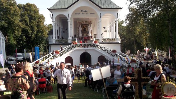 2020-09-13-dozynki_4.jpg