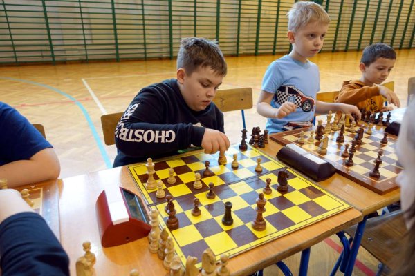 2022-02-18-chess_21.jpg