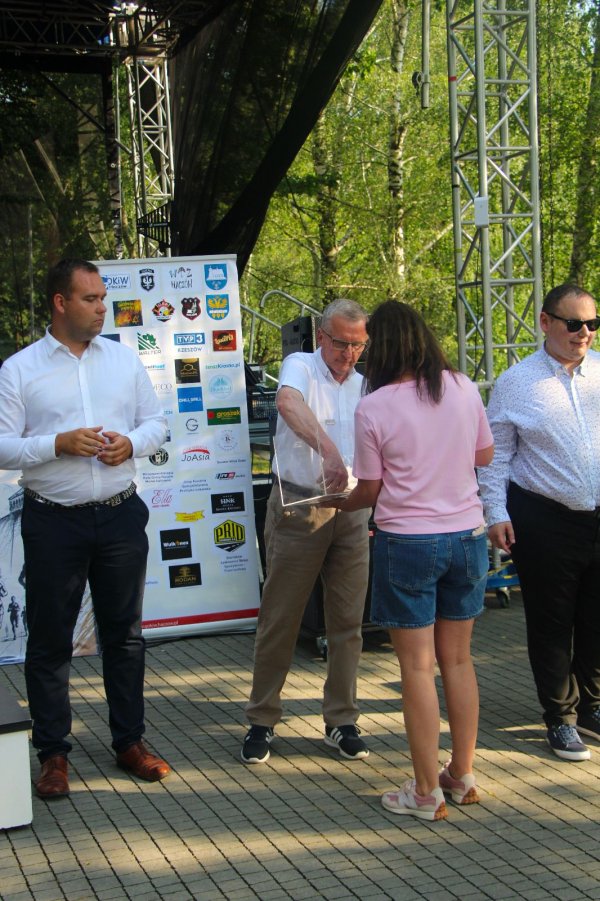 IMG_5856.JPG
