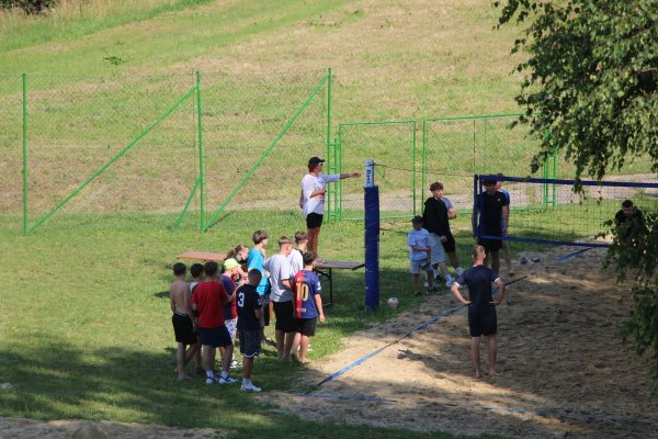 IMG_1508.JPG