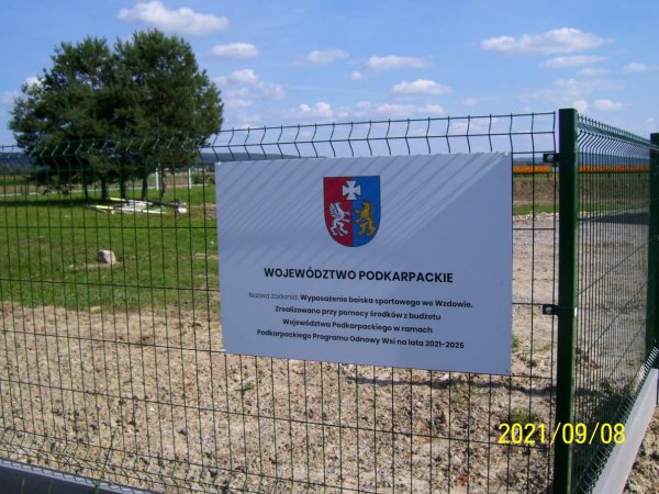 2021-10-19-boisko_7.jpg