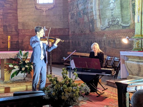 2020-09-20-koncert_23.jpg