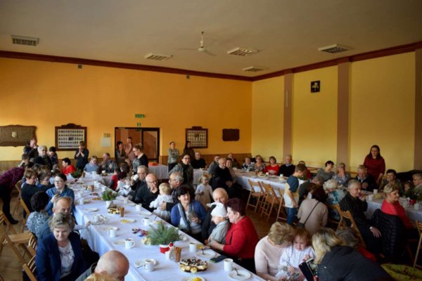 2020-01-16-dbd-haczow_14.jpg
