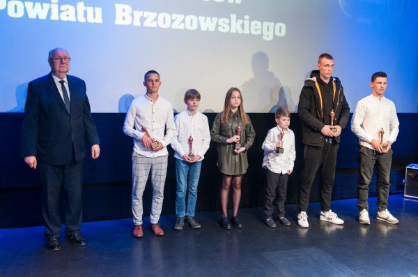 sportowiecc00088.jpg