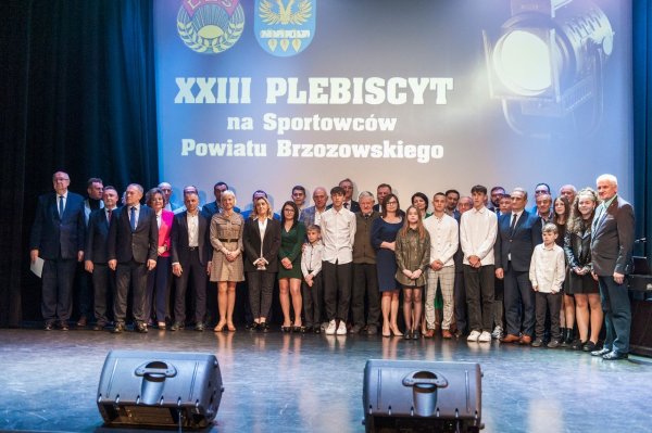 sportowiecc00259.jpg