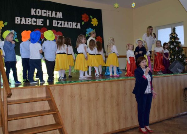 2020-01-16-dbd-haczow_1.jpg