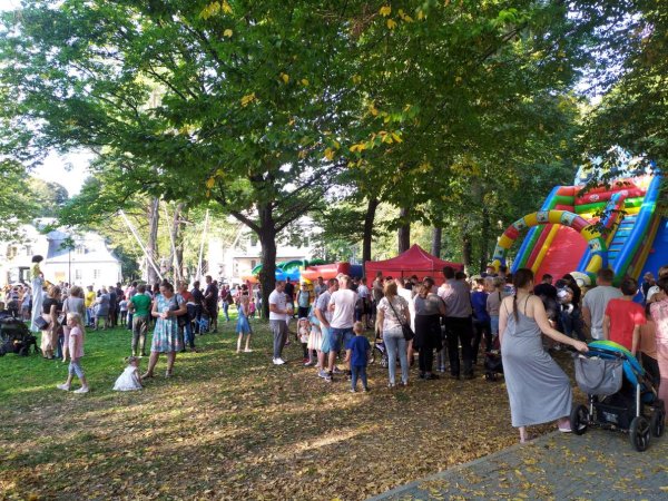 2021-09-12-piknik_8.jpg