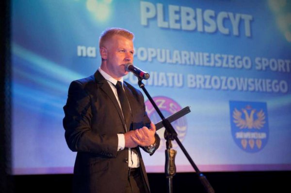 2020-09-16-sportowiec_6.jpg