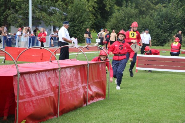 IMG_2319.JPG