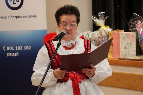 IMG_0885.JPG