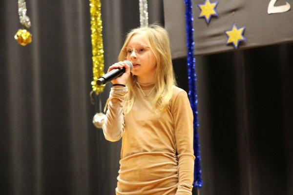 IMG_3811.JPG