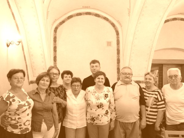 Kurs komputerowy w bibliotece