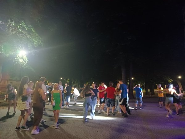 IMG_20230820_223011.jpg