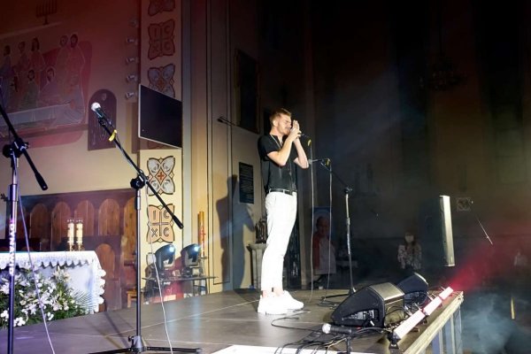 2020-08-29-koncert-jp2_12.jpg