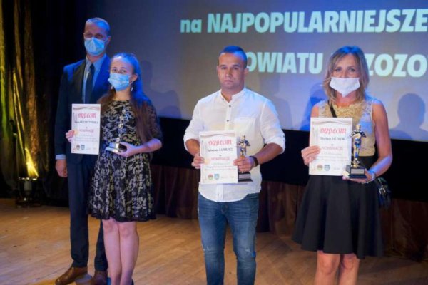 2020-09-16-sportowiec_13.jpg