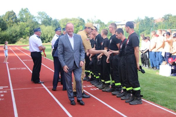 IMG_3239.JPG