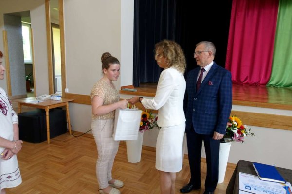 2021-06-29-zakonczenie-roku_23.jpg