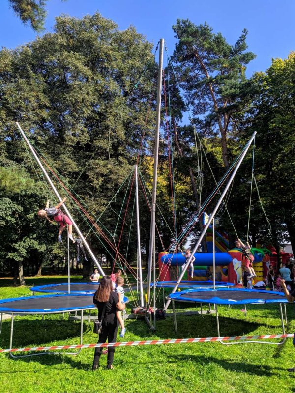 2021-09-12-piknik_21.jpg