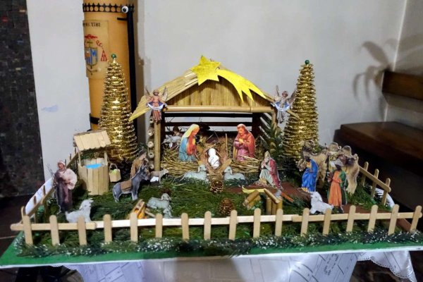 2021-02-02-szopki_23.jpg