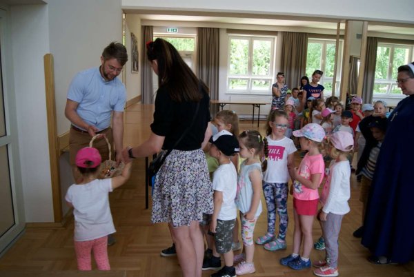 2021-06-08-spektakl_17.jpg