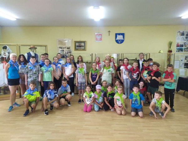 2021-09-02-kolonia_1.jpg