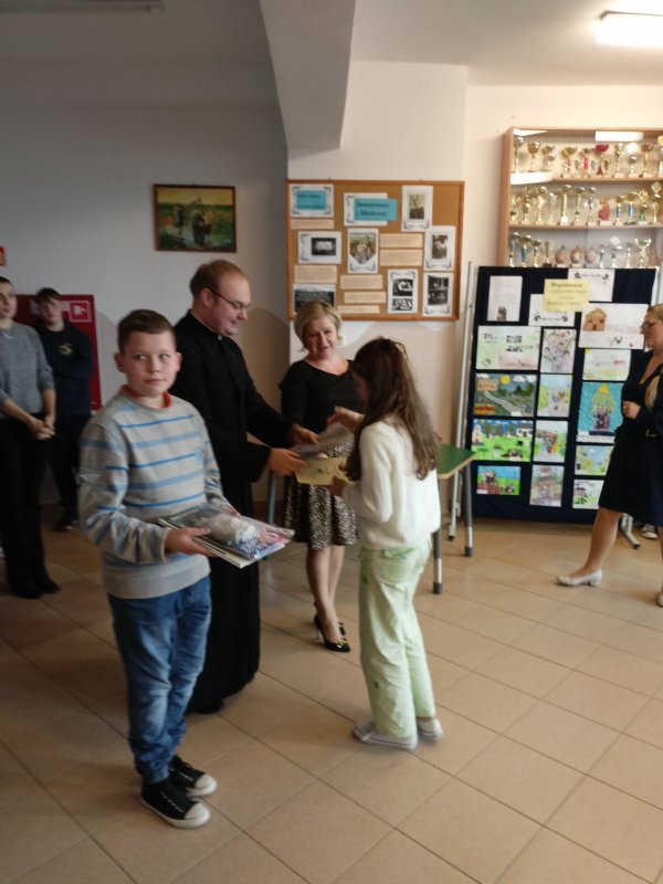 IMG20231116105751.jpg