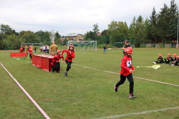 IMG_4719.JPG