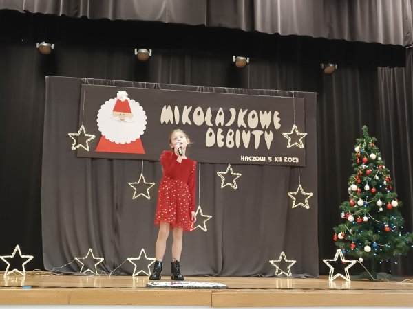 IMG_20231205_105238.jpg