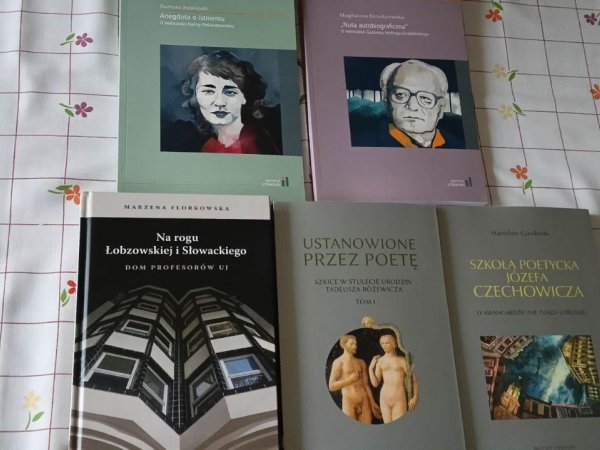 Zwycięstwo 100-letniej trześniowianki