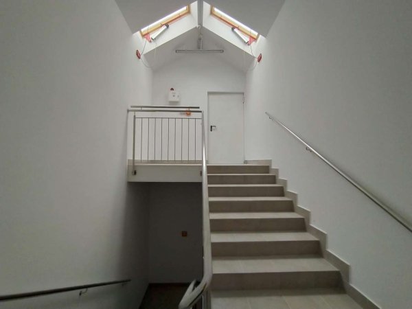 2020-06-01-rozbudowa-wtz_6.jpg