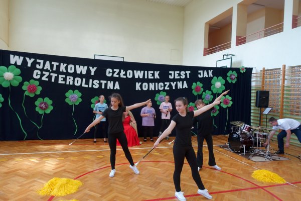 DSC07082.JPG