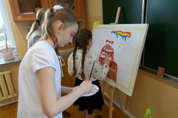 2020-03-06-czekolada_40.jpg