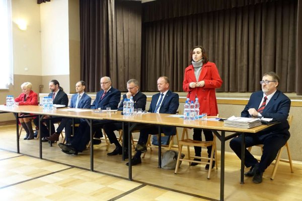 2020-03-08-zw-jasionow_2.jpg