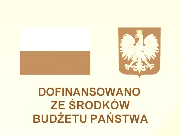 Zakończono prace nad stabilizacją osuwiska w Malinówce