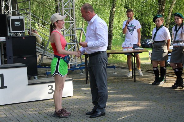 IMG_8037.JPG