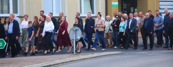 IMG_0000 (136).JPG