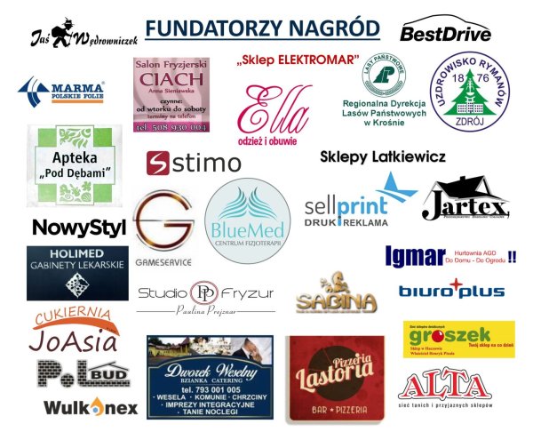 sponsorzy.jpg