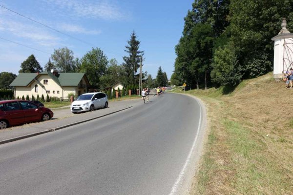 2020-08-16-lotna_04.jpg