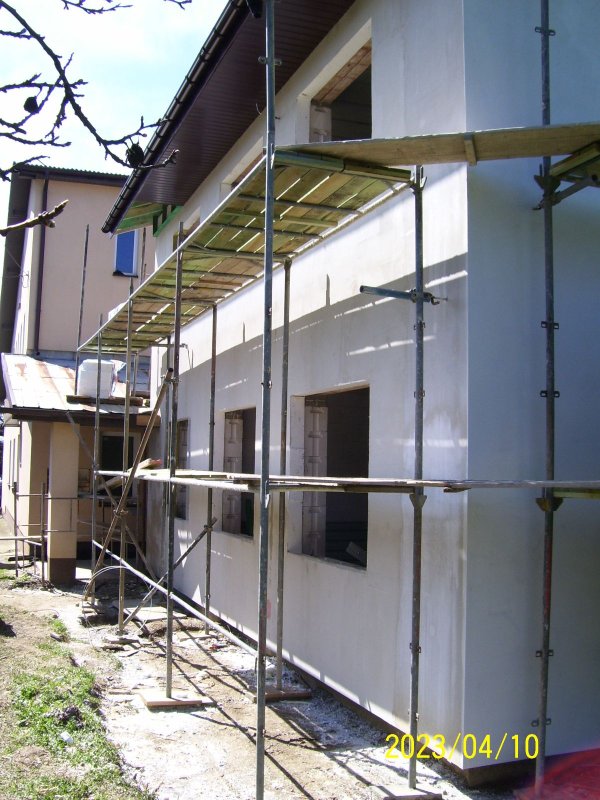 100_0101.JPG