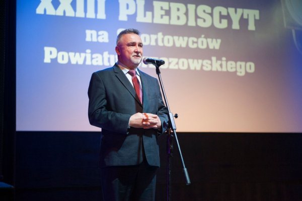sportowiecc00246.jpg