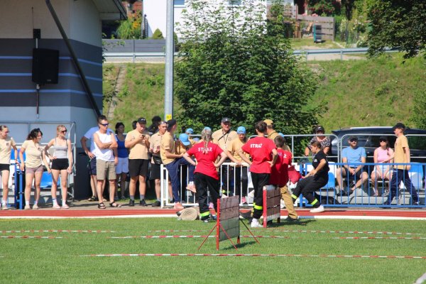 IMG_7787.JPG