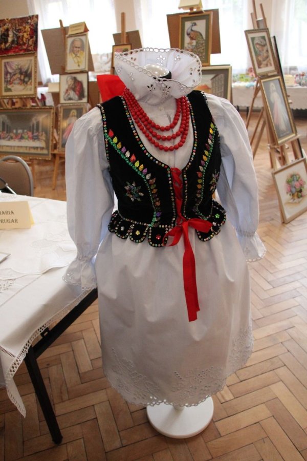 IMG_4706.JPG