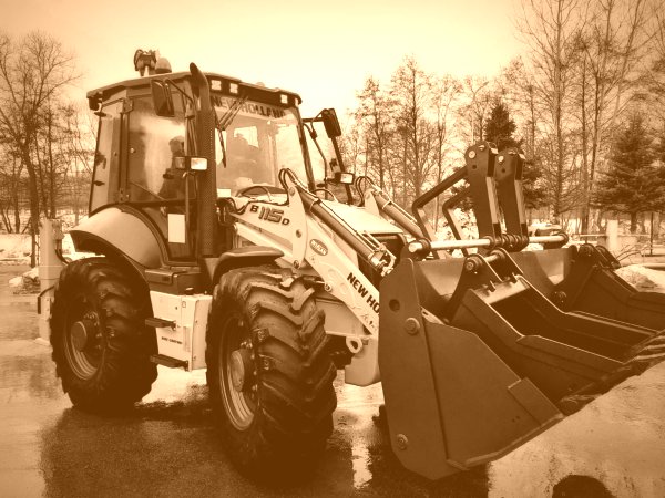 Program Ochrony Ludności i Obrony Cywilnej - nowoczesny sprzęt