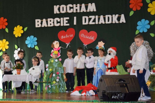 2020-01-16-dbd-haczow_8.jpg