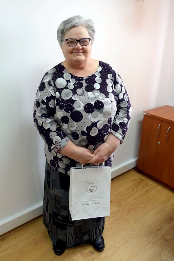2022-02-04-senior_3.jpg